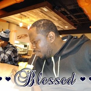 Meet your Posher, Bryant